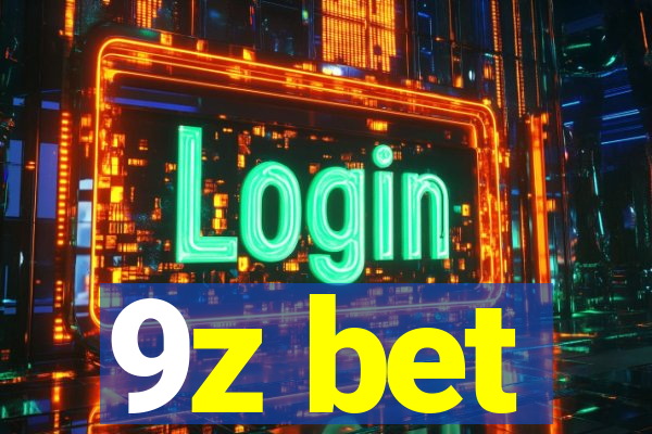 9z bet